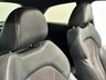 USED 2017 17 AUDI A1 1.4 TFSI BLACK EDITION 3d 148 BHP 