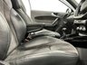 USED 2017 17 AUDI A1 1.4 TFSI BLACK EDITION 3d 148 BHP 