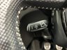 USED 2017 17 AUDI A1 1.4 TFSI BLACK EDITION 3d 148 BHP 