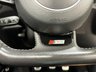 USED 2017 17 AUDI A1 1.4 TFSI BLACK EDITION 3d 148 BHP 