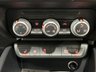 USED 2017 17 AUDI A1 1.4 TFSI BLACK EDITION 3d 148 BHP 