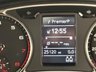 USED 2017 17 AUDI A1 1.4 TFSI BLACK EDITION 3d 148 BHP 