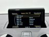 USED 2017 17 AUDI A1 1.4 TFSI BLACK EDITION 3d 148 BHP 