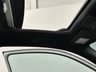 USED 2017 17 AUDI A1 1.4 TFSI BLACK EDITION 3d 148 BHP 