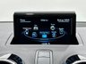 USED 2017 17 AUDI A1 1.4 TFSI BLACK EDITION 3d 148 BHP 