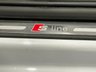 USED 2017 17 AUDI A1 1.4 TFSI BLACK EDITION 3d 148 BHP 