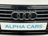 USED 2017 17 AUDI A1 1.4 TFSI BLACK EDITION 3d 148 BHP 