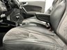 USED 2017 17 AUDI A1 1.4 TFSI BLACK EDITION 3d 148 BHP 