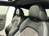 USED 2017 17 AUDI A1 1.4 TFSI BLACK EDITION 3d 148 BHP 