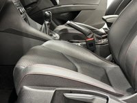 USED 2016 16 SEAT LEON 1.4 ECOTSI FR TECHNOLOGY 3d 150 BHP Striking Low Mileage 36874 Miles 1.4 ECOTSI FR
