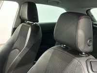 USED 2016 16 SEAT LEON 1.4 ECOTSI FR TECHNOLOGY 3d 150 BHP Striking Low Mileage 36874 Miles 1.4 ECOTSI FR