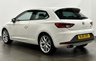 USED 2016 16 SEAT LEON 1.4 ECOTSI FR TECHNOLOGY 3d 150 BHP Striking Low Mileage 36874 Miles 1.4 ECOTSI FR