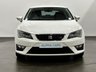 USED 2016 16 SEAT LEON 1.4 ECOTSI FR TECHNOLOGY 3d 150 BHP Striking Low Mileage 36874 Miles 1.4 ECOTSI FR