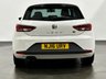 USED 2016 16 SEAT LEON 1.4 ECOTSI FR TECHNOLOGY 3d 150 BHP Striking Low Mileage 36874 Miles 1.4 ECOTSI FR