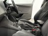 USED 2016 16 SEAT LEON 1.4 ECOTSI FR TECHNOLOGY 3d 150 BHP Striking Low Mileage 36874 Miles 1.4 ECOTSI FR