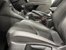USED 2016 16 SEAT LEON 1.4 ECOTSI FR TECHNOLOGY 3d 150 BHP Striking Low Mileage 36874 Miles 1.4 ECOTSI FR