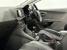 USED 2016 16 SEAT LEON 1.4 ECOTSI FR TECHNOLOGY 3d 150 BHP Striking Low Mileage 36874 Miles 1.4 ECOTSI FR