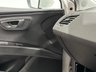 USED 2016 16 SEAT LEON 1.4 ECOTSI FR TECHNOLOGY 3d 150 BHP Striking Low Mileage 36874 Miles 1.4 ECOTSI FR