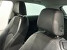 USED 2016 16 SEAT LEON 1.4 ECOTSI FR TECHNOLOGY 3d 150 BHP Striking Low Mileage 36874 Miles 1.4 ECOTSI FR