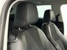 USED 2016 16 SEAT LEON 1.4 ECOTSI FR TECHNOLOGY 3d 150 BHP Striking Low Mileage 36874 Miles 1.4 ECOTSI FR