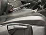 USED 2016 16 SEAT LEON 1.4 ECOTSI FR TECHNOLOGY 3d 150 BHP Striking Low Mileage 36874 Miles 1.4 ECOTSI FR