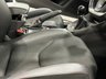 USED 2016 16 SEAT LEON 1.4 ECOTSI FR TECHNOLOGY 3d 150 BHP Striking Low Mileage 36874 Miles 1.4 ECOTSI FR