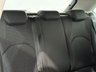 USED 2016 16 SEAT LEON 1.4 ECOTSI FR TECHNOLOGY 3d 150 BHP Striking Low Mileage 36874 Miles 1.4 ECOTSI FR