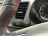 USED 2016 16 SEAT LEON 1.4 ECOTSI FR TECHNOLOGY 3d 150 BHP Striking Low Mileage 36874 Miles 1.4 ECOTSI FR