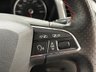 USED 2016 16 SEAT LEON 1.4 ECOTSI FR TECHNOLOGY 3d 150 BHP Striking Low Mileage 36874 Miles 1.4 ECOTSI FR