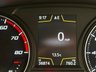 USED 2016 16 SEAT LEON 1.4 ECOTSI FR TECHNOLOGY 3d 150 BHP Striking Low Mileage 36874 Miles 1.4 ECOTSI FR