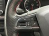 USED 2016 16 SEAT LEON 1.4 ECOTSI FR TECHNOLOGY 3d 150 BHP Striking Low Mileage 36874 Miles 1.4 ECOTSI FR