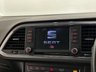 USED 2016 16 SEAT LEON 1.4 ECOTSI FR TECHNOLOGY 3d 150 BHP Striking Low Mileage 36874 Miles 1.4 ECOTSI FR