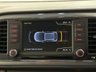 USED 2016 16 SEAT LEON 1.4 ECOTSI FR TECHNOLOGY 3d 150 BHP Striking Low Mileage 36874 Miles 1.4 ECOTSI FR
