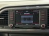 USED 2016 16 SEAT LEON 1.4 ECOTSI FR TECHNOLOGY 3d 150 BHP Striking Low Mileage 36874 Miles 1.4 ECOTSI FR