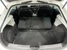 USED 2016 16 SEAT LEON 1.4 ECOTSI FR TECHNOLOGY 3d 150 BHP Striking Low Mileage 36874 Miles 1.4 ECOTSI FR