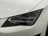 USED 2016 16 SEAT LEON 1.4 ECOTSI FR TECHNOLOGY 3d 150 BHP Striking Low Mileage 36874 Miles 1.4 ECOTSI FR