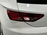 USED 2016 16 SEAT LEON 1.4 ECOTSI FR TECHNOLOGY 3d 150 BHP Striking Low Mileage 36874 Miles 1.4 ECOTSI FR