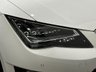 USED 2016 16 SEAT LEON 1.4 ECOTSI FR TECHNOLOGY 3d 150 BHP Striking Low Mileage 36874 Miles 1.4 ECOTSI FR