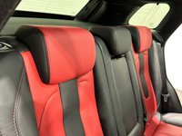 USED 2014 14 LAND ROVER RANGE ROVER EVOQUE 2.2 SD4 DYNAMIC 5d 190 BHP 