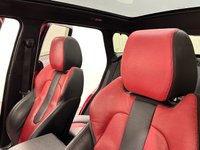 USED 2014 14 LAND ROVER RANGE ROVER EVOQUE 2.2 SD4 DYNAMIC 5d 190 BHP 