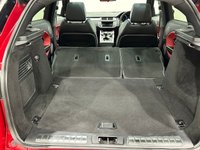 USED 2014 14 LAND ROVER RANGE ROVER EVOQUE 2.2 SD4 DYNAMIC 5d 190 BHP 