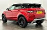 USED 2014 14 LAND ROVER RANGE ROVER EVOQUE 2.2 SD4 DYNAMIC 5d 190 BHP 