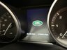 USED 2014 14 LAND ROVER RANGE ROVER EVOQUE 2.2 SD4 DYNAMIC 5d 190 BHP 