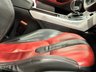 USED 2014 14 LAND ROVER RANGE ROVER EVOQUE 2.2 SD4 DYNAMIC 5d 190 BHP 