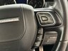 USED 2014 14 LAND ROVER RANGE ROVER EVOQUE 2.2 SD4 DYNAMIC 5d 190 BHP 