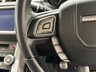 USED 2014 14 LAND ROVER RANGE ROVER EVOQUE 2.2 SD4 DYNAMIC 5d 190 BHP 