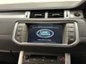 USED 2014 14 LAND ROVER RANGE ROVER EVOQUE 2.2 SD4 DYNAMIC 5d 190 BHP 