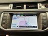 USED 2014 14 LAND ROVER RANGE ROVER EVOQUE 2.2 SD4 DYNAMIC 5d 190 BHP 