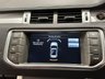 USED 2014 14 LAND ROVER RANGE ROVER EVOQUE 2.2 SD4 DYNAMIC 5d 190 BHP 