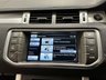 USED 2014 14 LAND ROVER RANGE ROVER EVOQUE 2.2 SD4 DYNAMIC 5d 190 BHP 